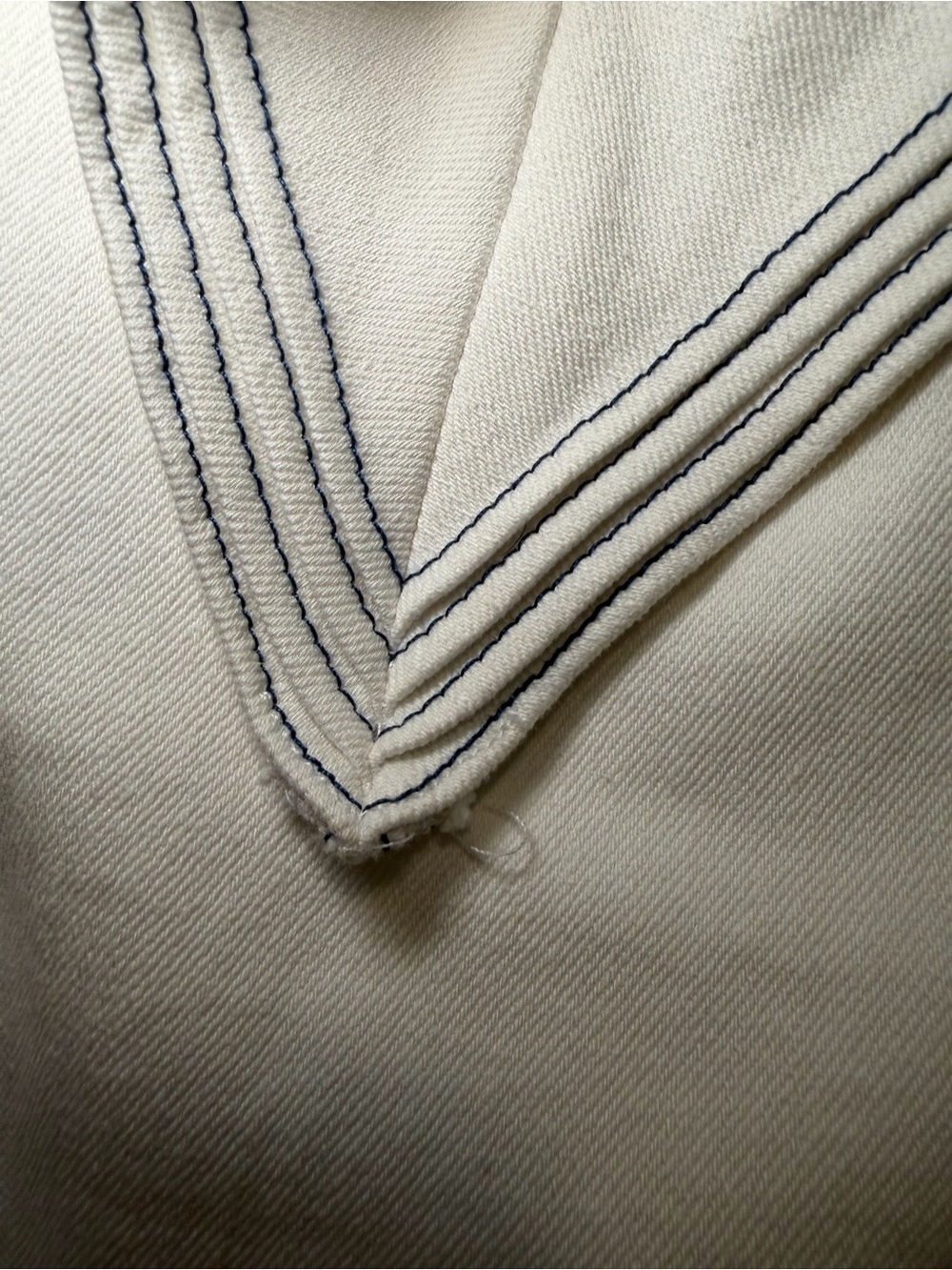 Saylor top size XS - Picture 5 of 6